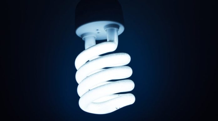 Judge allows California’s shift to energy saving light bulbs