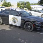 CHP to start New Year’s enforcement crackdown tomorrow