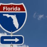 Alligators, pricey bananas and naked people: 2019 in Florida