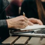 California law will force small businesses to rethink staffing