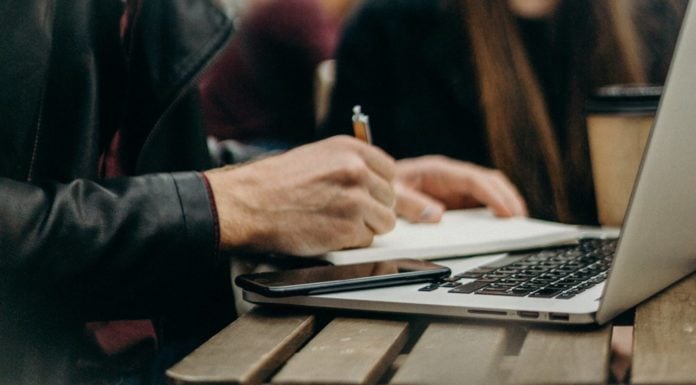 California law will force small businesses to rethink staffing