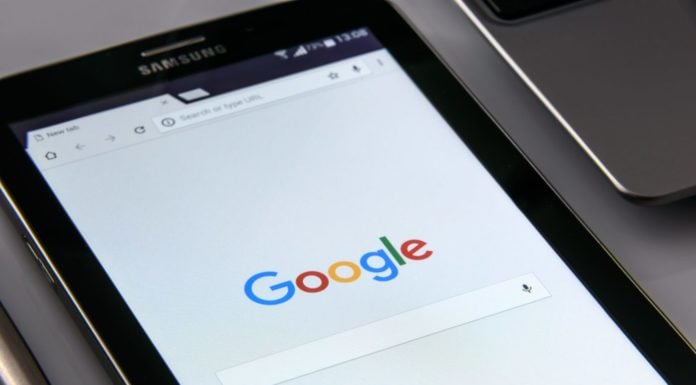 Fifth fired Google worker files federal labor complaint