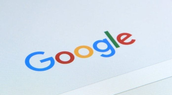 Google co-founders step down as execs of parent Alphabet