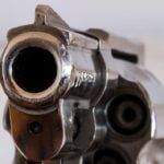 Man who fatally shot acquaintance in East Hemet arraigned