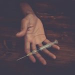 Flesh-eating bacteria linked to heroin kills 7 in California