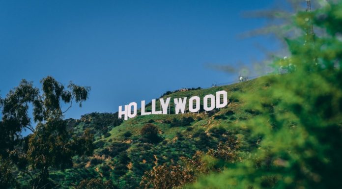 Pop culture in 2010s marked gains in diversity, inclusion