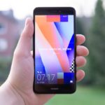 Huawei asks court to throw out US telecom funds ban