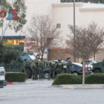 Incident involving ‘suicidal subject’ causes sheriff’s department to close off area near Promenade mall