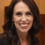 AP Interview: New Zealand PM aims to limit spread of hate
