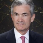 Fed leaves low rates alone and foresees no moves in 2020
