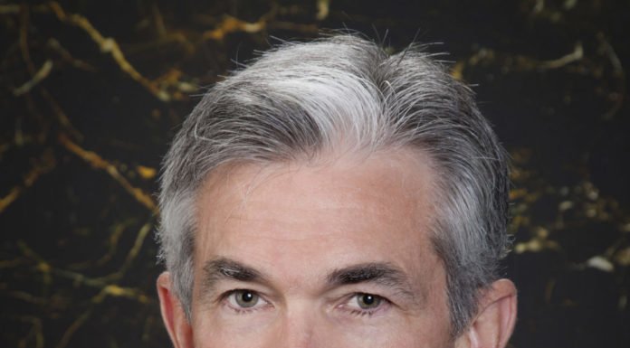 Fed leaves low rates alone and foresees no moves in 2020