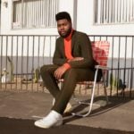 Guns N’ Roses, Maroon 5, Khaled part of pre-Super Bowl shows