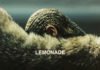 ‘Lemonade’ by Beyoncé is named the AP’s album of the decade