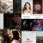 Mt. San Jacinto College to host advanced photography exhibition