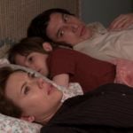 Led by ‘Marriage Story,’ Netflix dominates Golden Globe noms