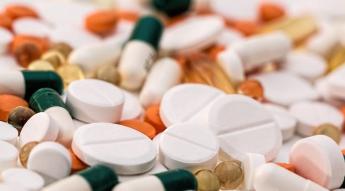 New drugs show rare promise against advanced breast cancer
