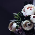 Memorial service for Principal Hurst moved to new venue