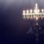 From New York to Moscow, Holocaust survivors share memories