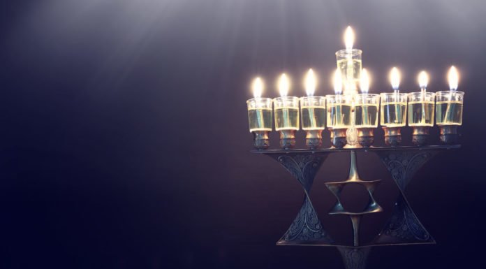 From New York to Moscow, Holocaust survivors share memories