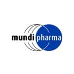 Big Pharma empire behind OxyContin now selling overdose cure