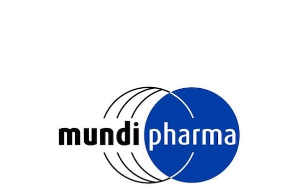 Big Pharma empire behind OxyContin now selling overdose cure
