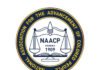 Emails: NAACP leader chided women who made harassment claim