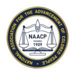 Emails: NAACP leader chided women who made harassment claim