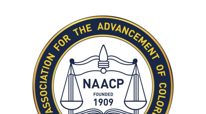 Emails: NAACP leader chided women who made harassment claim