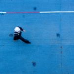 Navy considers shipbuilding cuts for upcoming budget