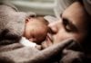 Most US workers still pay price of no paid parental leave