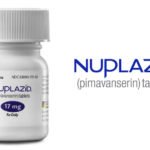 Drug can curb dementia’s delusions, researchers find