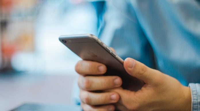 Regulators to set up 3-digit suicide hotline number like 911