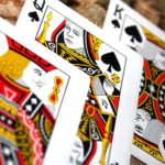 California’s 2nd largest card room pays $6 million in fines