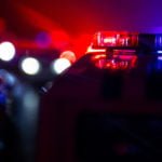 Temecula CHP plans DUI checkpoint