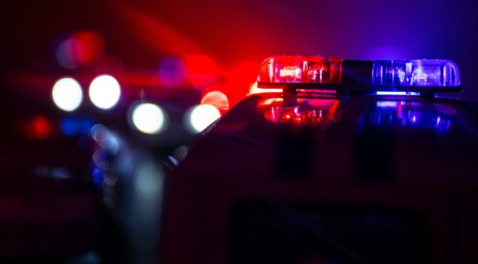 Temecula CHP plans DUI checkpoint