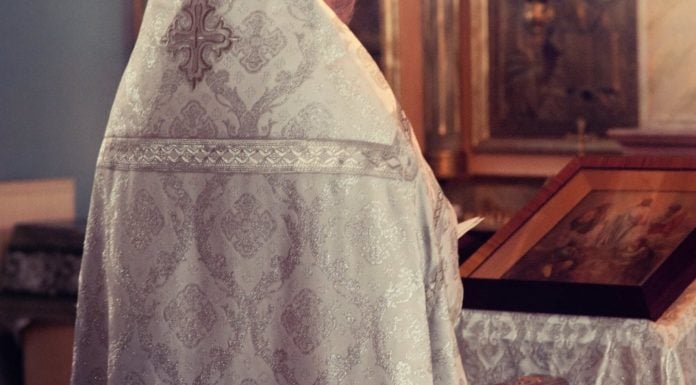 California dioceses expect subpoenas in priest investigation