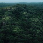 Board to approve Emergency Outdoor Warning System for mountain communities