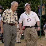 Newspaper criticizes film’s take on Olympic bombing coverage