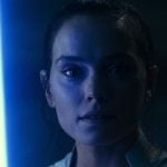 Review: ‘Rise of Skywalker’ is a sour end to a grand saga