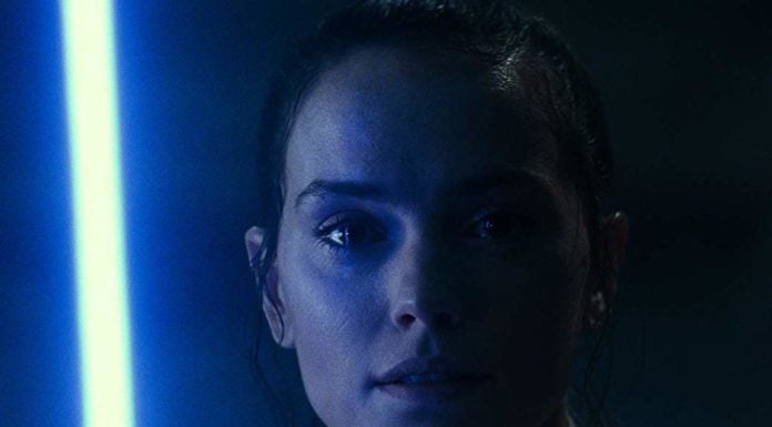 Review: ‘Rise of Skywalker’ is a sour end to a grand saga