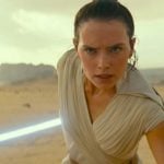 In 2019, the box office belonged to Disney