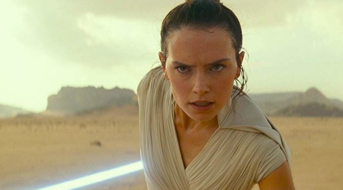 In 2019, the box office belonged to Disney