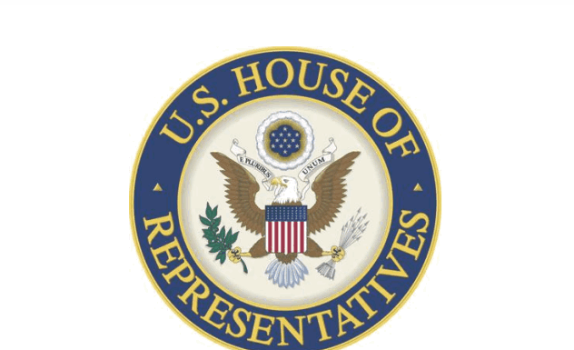 House report outlines evidence for Trump impeachment