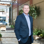 Former California GOP legislative leader changes to no party