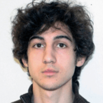 Did marathon bomber get fair trial? Court weighs arguments