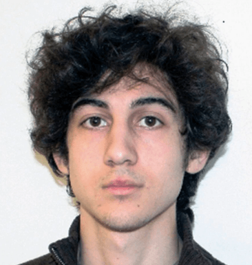 Did marathon bomber get fair trial? Court weighs arguments