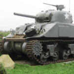 75 years on, Battle of the Bulge memories bond people