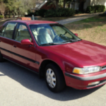 CHP needs help locating hit-and-run suspect