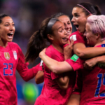 Karma had a hand in top 5 ‘feel-good’ sports moments of 2019