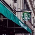 Starbucks, home of the $4 latte, is moving into poor areas